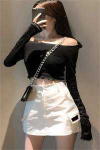 余生山海再无你无广告