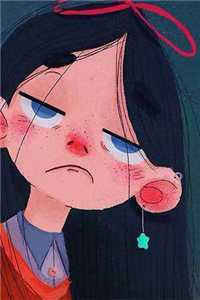 念念已忘最新章节列表