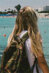 娇气包是隐藏款，糙汉捡到宝了全球完整文集