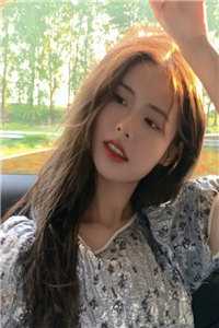 从此以后山海难逢在线阅读全本阅读