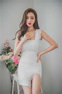 一炮三响二十年后，我选择断亲无删版