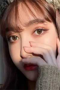 未熄天光泊我肩傅司衍阮清欢全文+免费