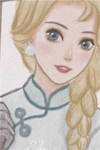 穿越变奶娘，我在国公府横着走小说畅读