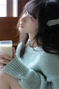 决定和离后你又说非我不可已完结