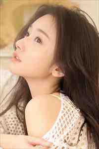 妈妈被打成小三那天，我把掌家令拍在了我爸脸上后续+无弹窗