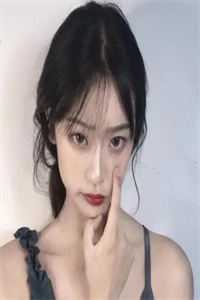 联姻来的老婆好甜，陆总节制不住小说全文免费阅读