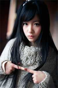 他曾欠我7年春试读