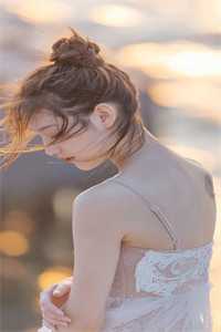 哥哥用我照片，网恋顶级太子爷全本小说推荐