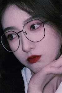 不待明月宴春山短篇小说阅读