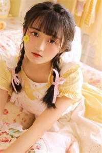 别君去后三重雪热门