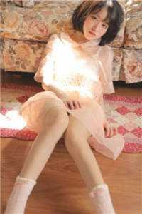 系统走后，我有了亿万资产爆款热文