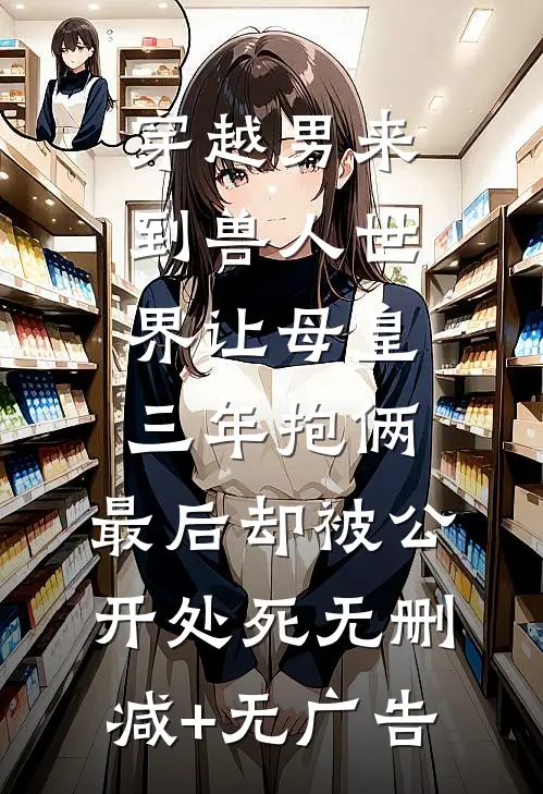 穿越男来到兽人世界让母皇三年抱俩，最后却被公开处死无删减+无广告