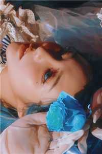 浮生唯他是遗憾结局+番外