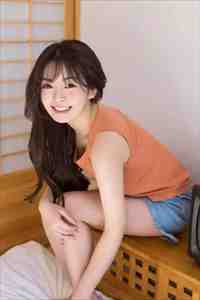 不做黯淡的月亮好书