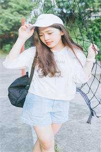 错吃一个鸡蛋，儿子让我卷铺盖滚蛋全文+番外