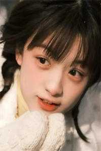 梦中那片失约的海免费阅读全文