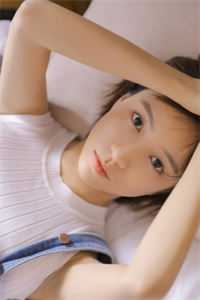 结婚三周年，他却在演唱会搂着别人后续+番外