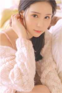 听到婆婆两句梦话，我让她断子绝孙了许鸿嘉陈越全集