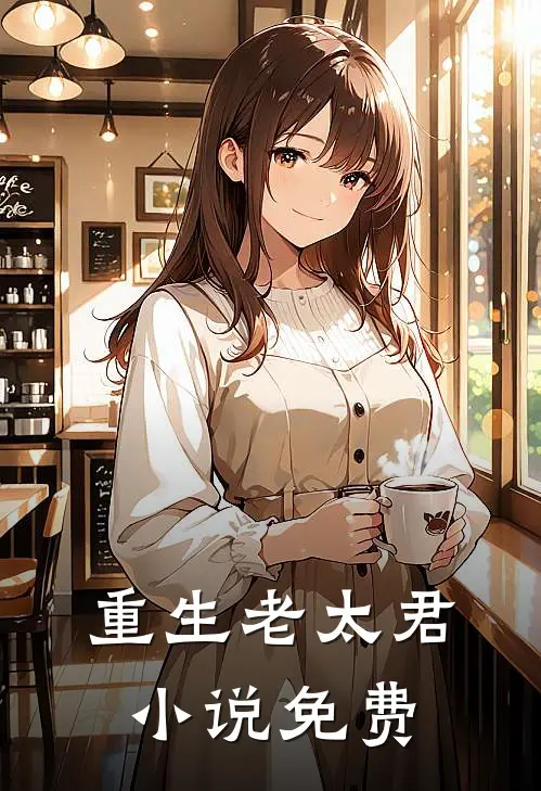 重生老太君免费