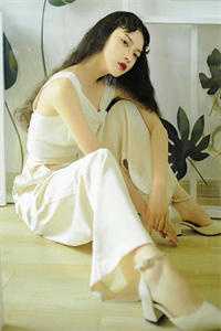 渣爹忘恩另娶！随母和离掀翻全府最完整版