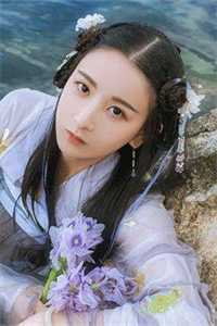 人在综武，我爆改女枭雄头目楚圣李寒衣无删减全文