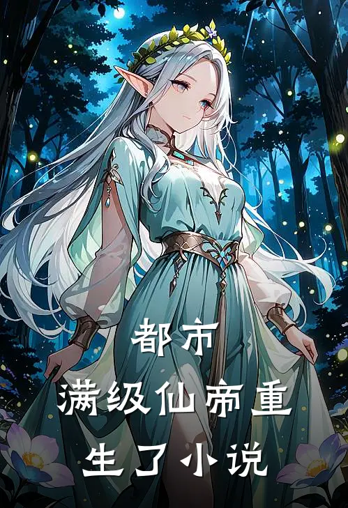 都市满级仙帝重生了全文阅读