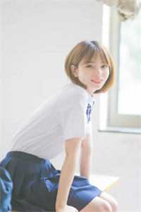 晚安，昨天高口碑