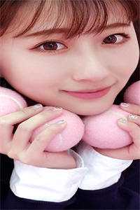 意难平终成巫山景在线看