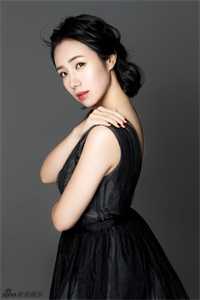 郭伯母转身，我是过儿啊结局+番外