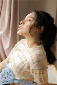 灯影摇红误惊春知乎