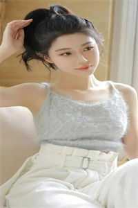 比起恨我会先遗忘你全本