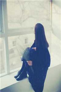 浪漫星河，再无你我温言顾尽川结局+番外