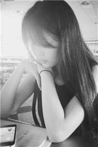 旧时月色浮青苔全文阅读最新