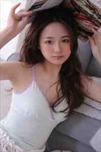 再见爱人未删节