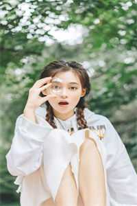 大乾皇帝，从开荒戍边小兵开始全章节