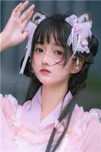 宴会偶遇前任他反手把我锁死前文+后续