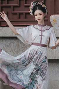 半盏清欢半盏伤火爆小说