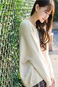 穿成宫廷保姆，我卷成最强帝师沈玉楼王柔后续+全文