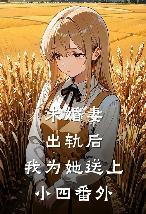 未婚妻出轨后,我为她送上小四 番外在线阅读