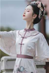 向晚烬亦明短篇小说阅读