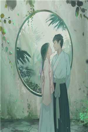 你像雪花坠落姜黎陆执完结文