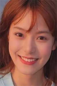 和嫡姐进错婚房，冷面权臣变忠犬完结txt