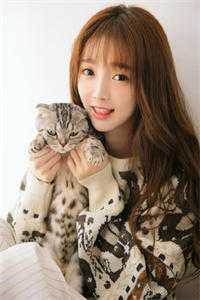 重生八零：从穷留学生到华尔街预备役全本