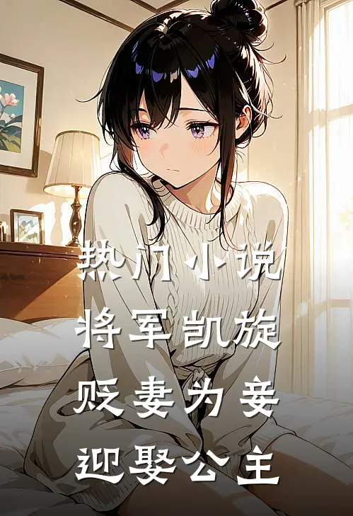 热门将军凯旋,贬妻为妾迎娶公主免费阅读