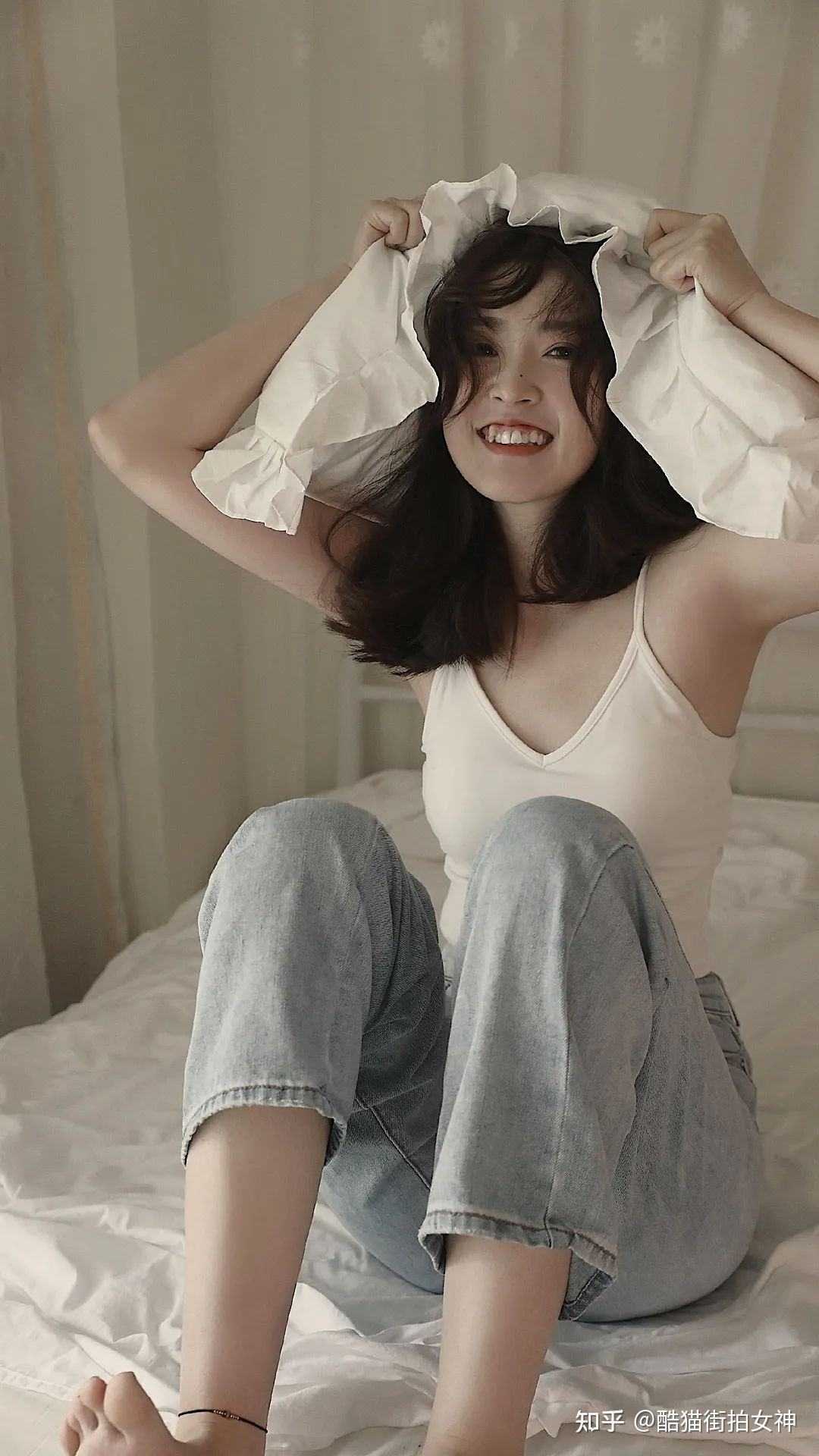 三岁崽崽神助攻，冷面爹地追妻忙裴砚宁崔令仪结局+番外