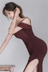 发现我的陪嫁车变成五菱宏光后，一心只要奥迪的男友傻眼了王女士周衡无删减全文