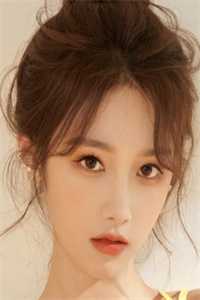 神医空间，重生六零小祖宗后续+结局