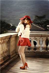 觉醒狩猎外挂，我在黑市成传说无删版