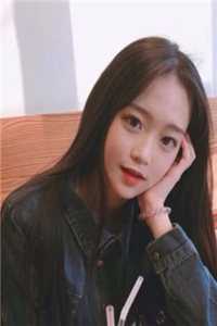 十斤鲈鱼，换一场婚姻的重启全文+后续