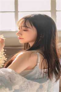 烟水拢残月最新章节